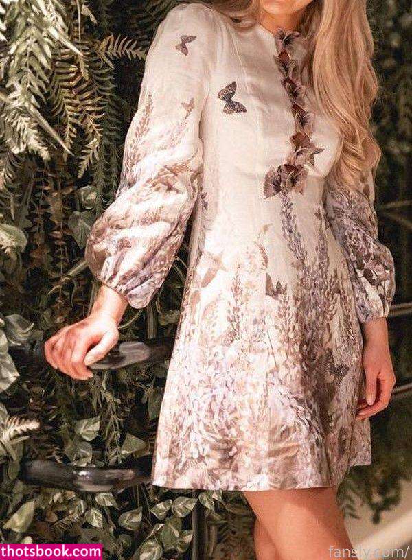 Waifubella Photo #251