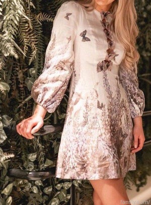 Waifubella Photo #251