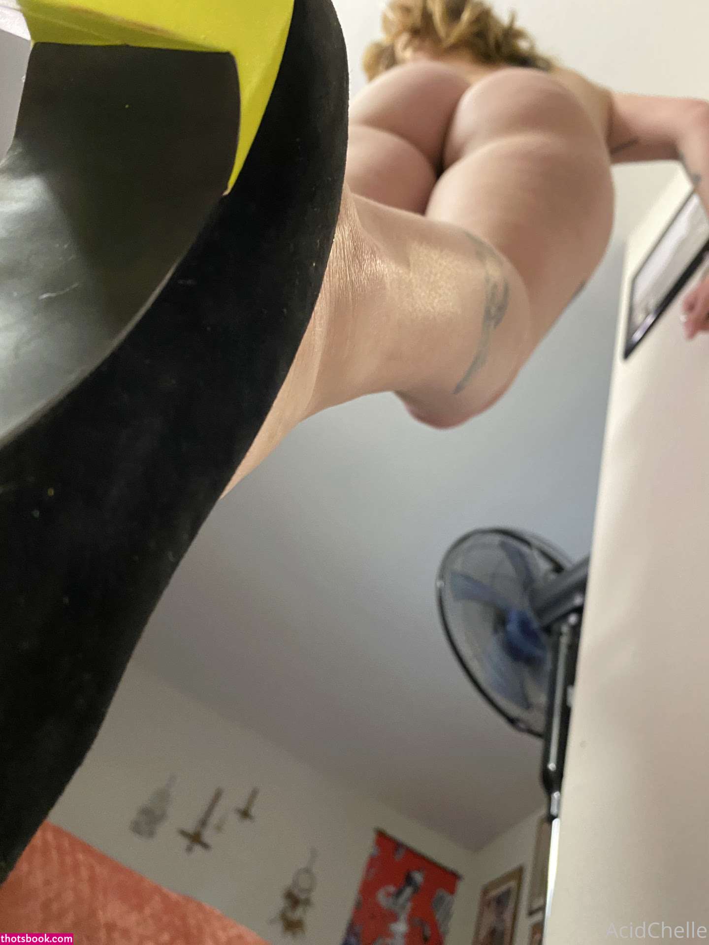 Acidchelle Photo #31