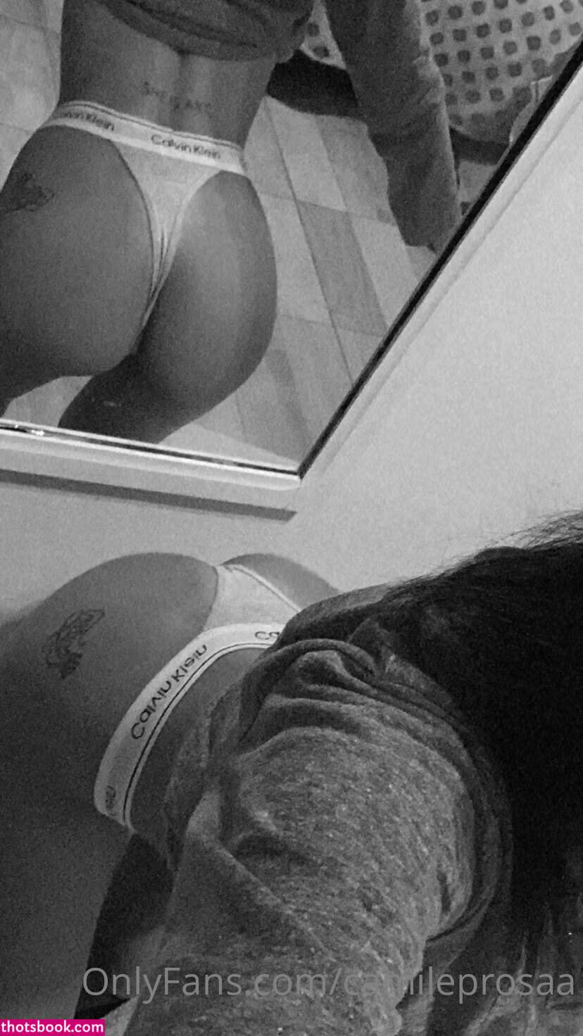 Camileprosaa Photo #32