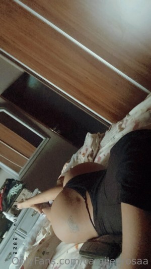 Camileprosaa Photo #34