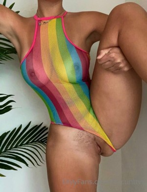 favcunttvx Photo #56