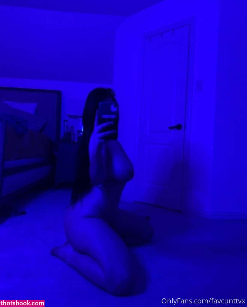 favcunttvx Photo #62