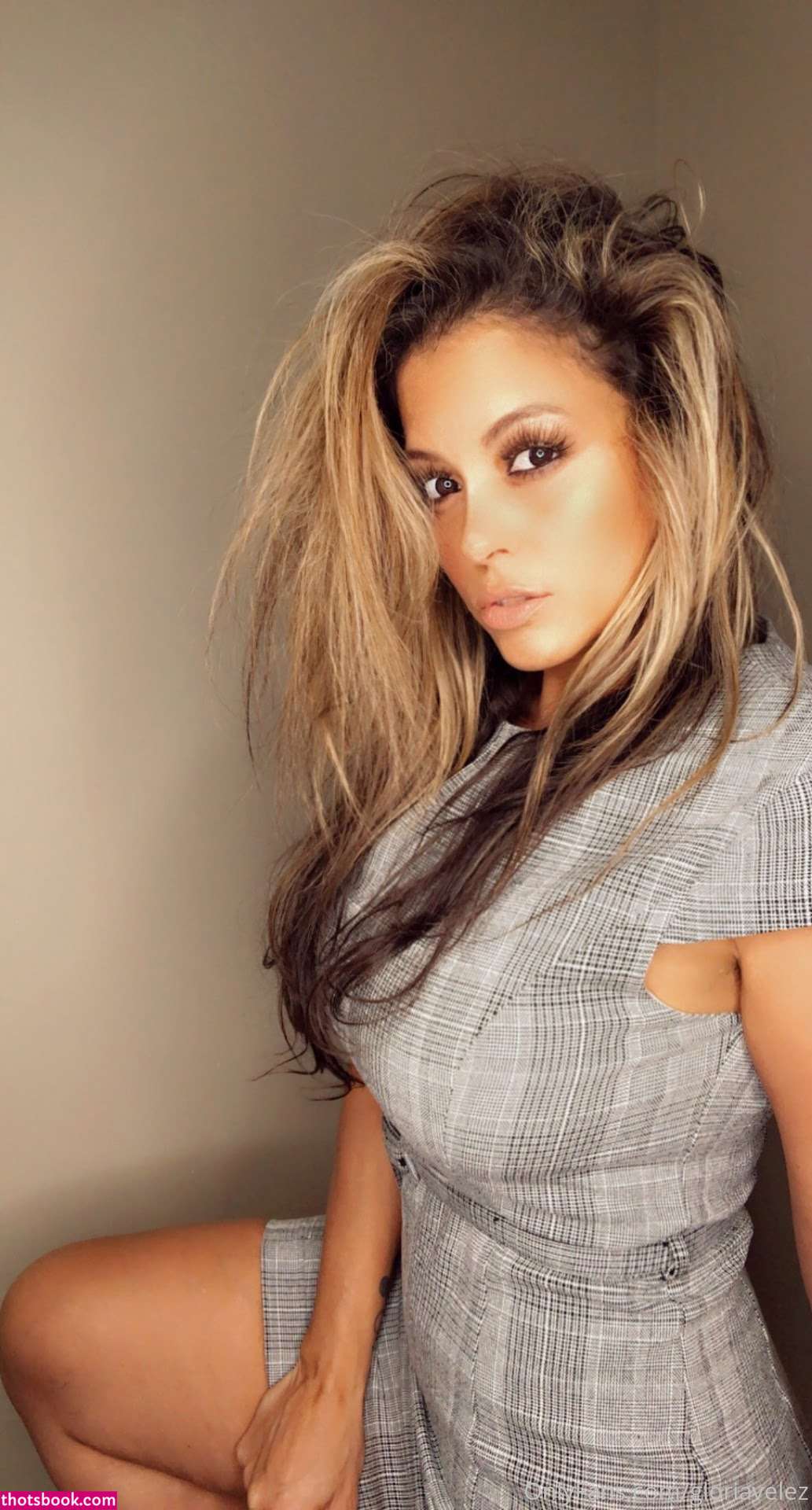 Gloria Velez Photo #28