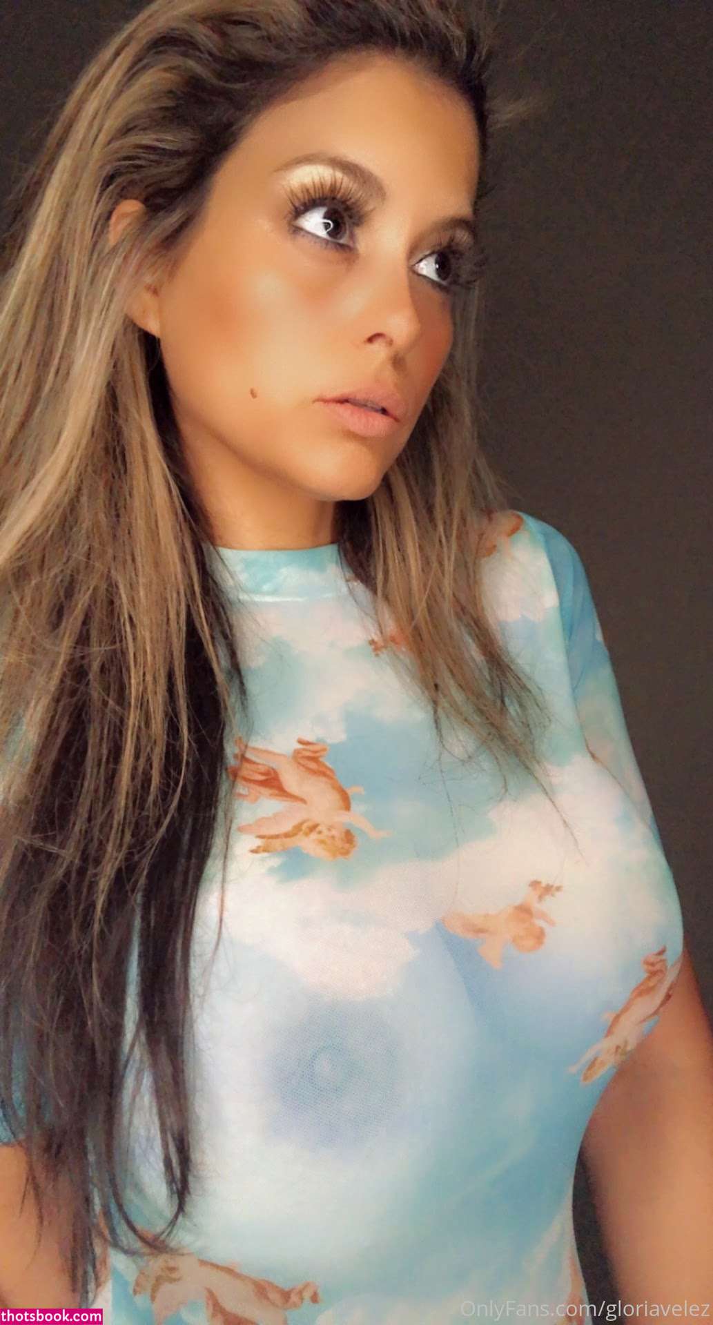 Gloria Velez Photo #49