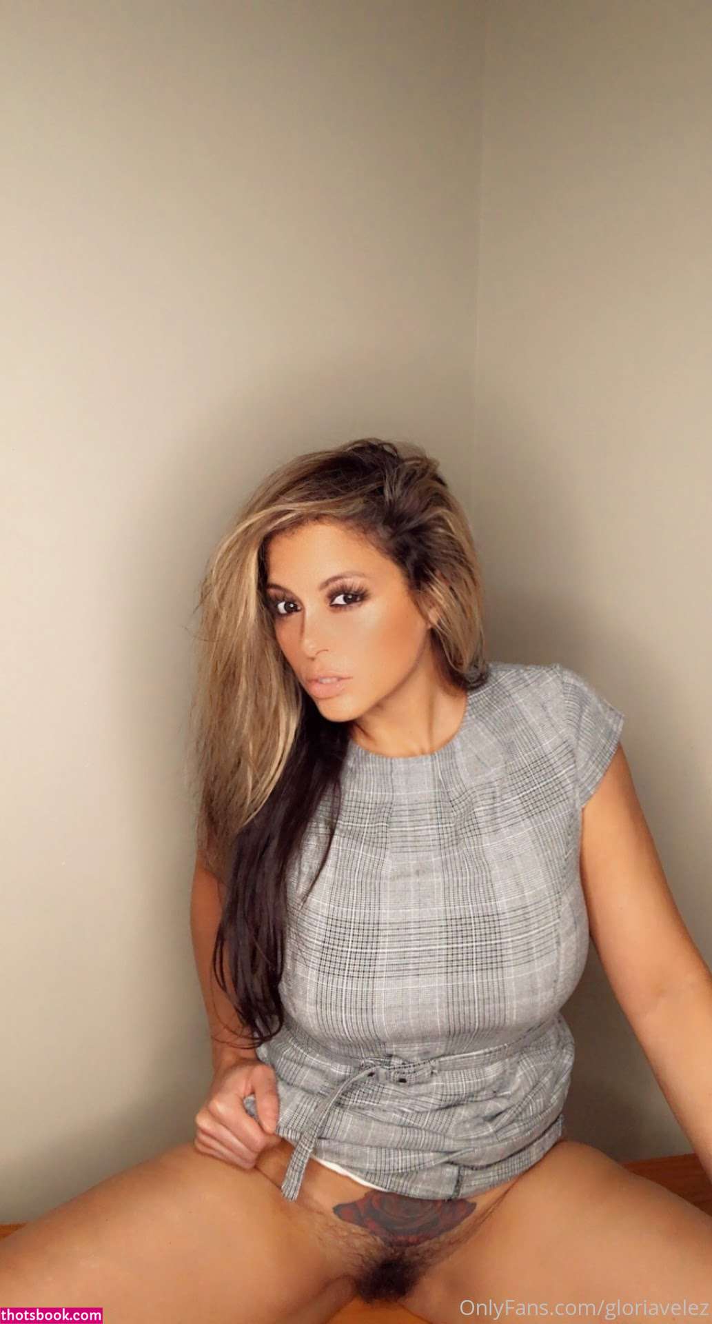 Gloria Velez Photo #53