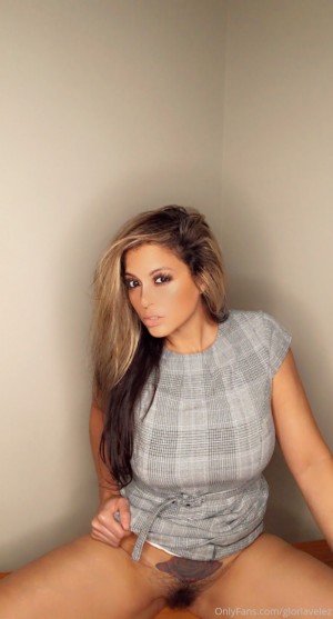 Gloria Velez Photo #53