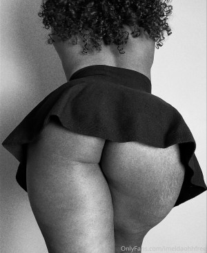 Imelda Ohh Photo #50