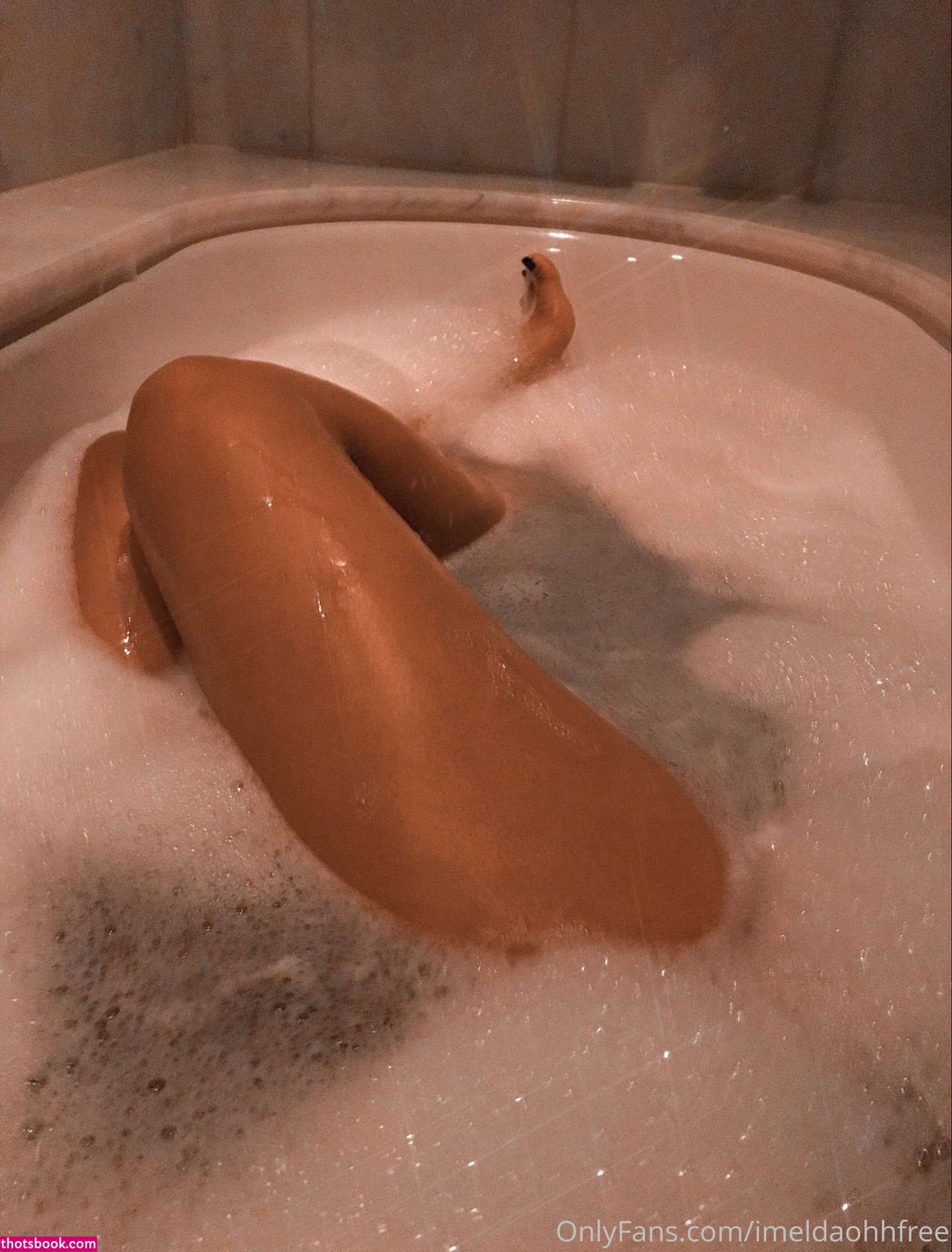 Imelda Ohh Photo #59