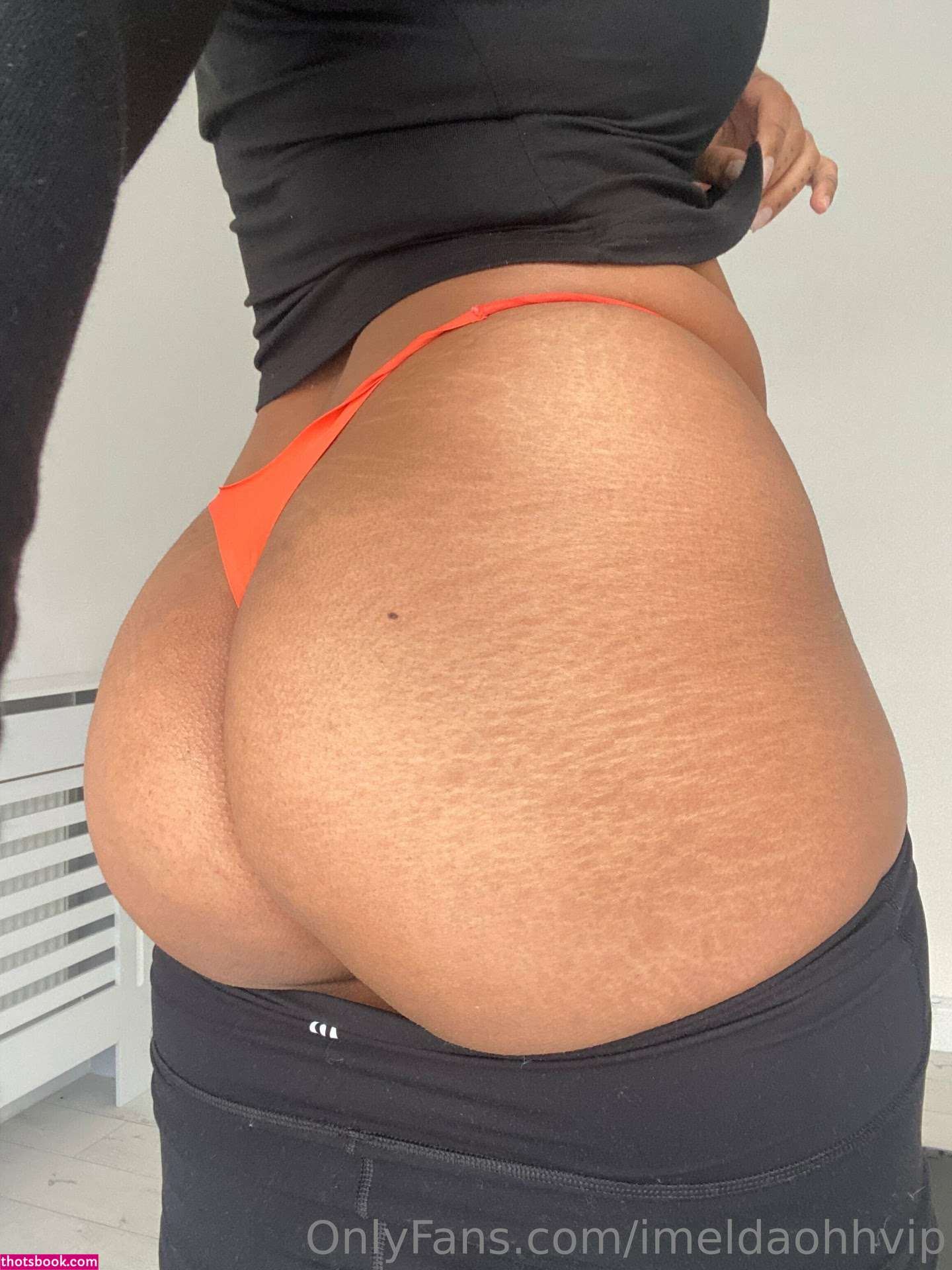 Imelda Ohh Photo #60