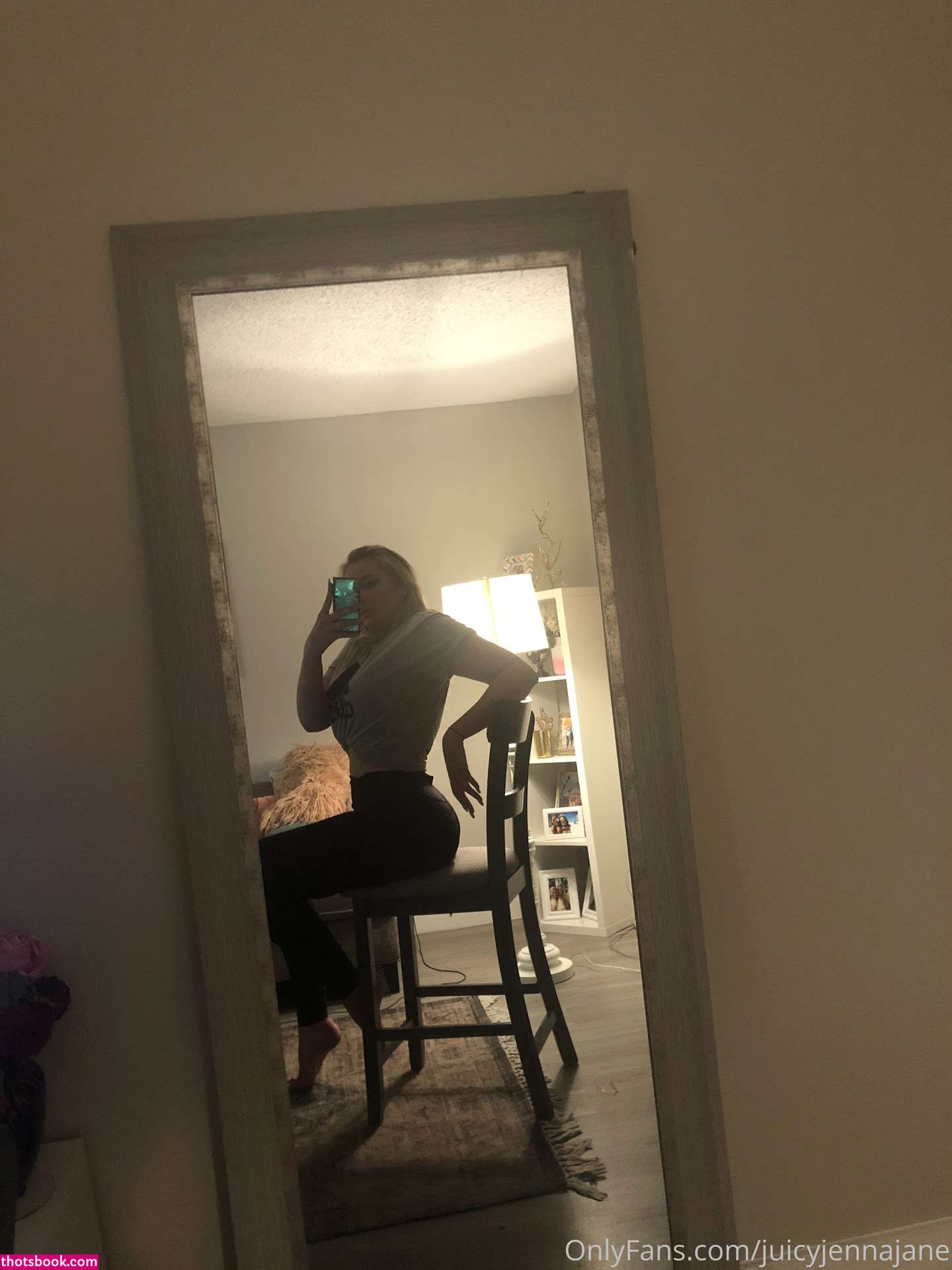 Jenna Jane Photo #28