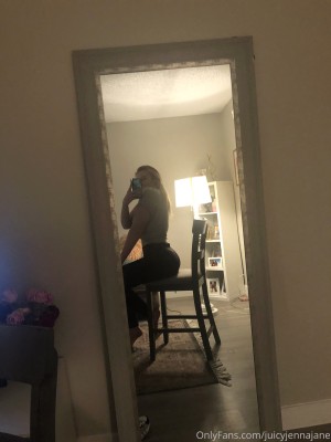 Jenna Jane Photo #24