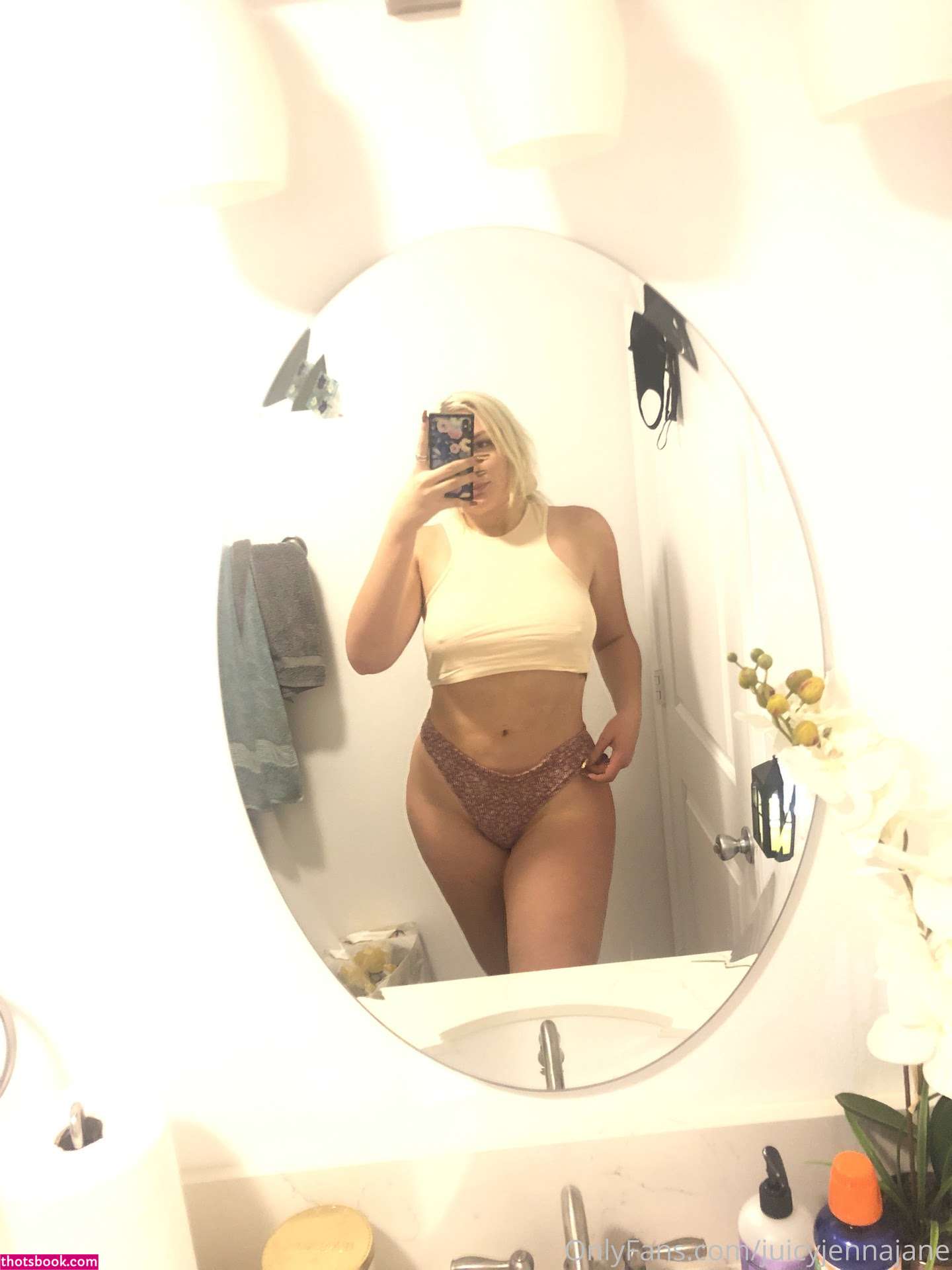 Jenna Jane Photo #59