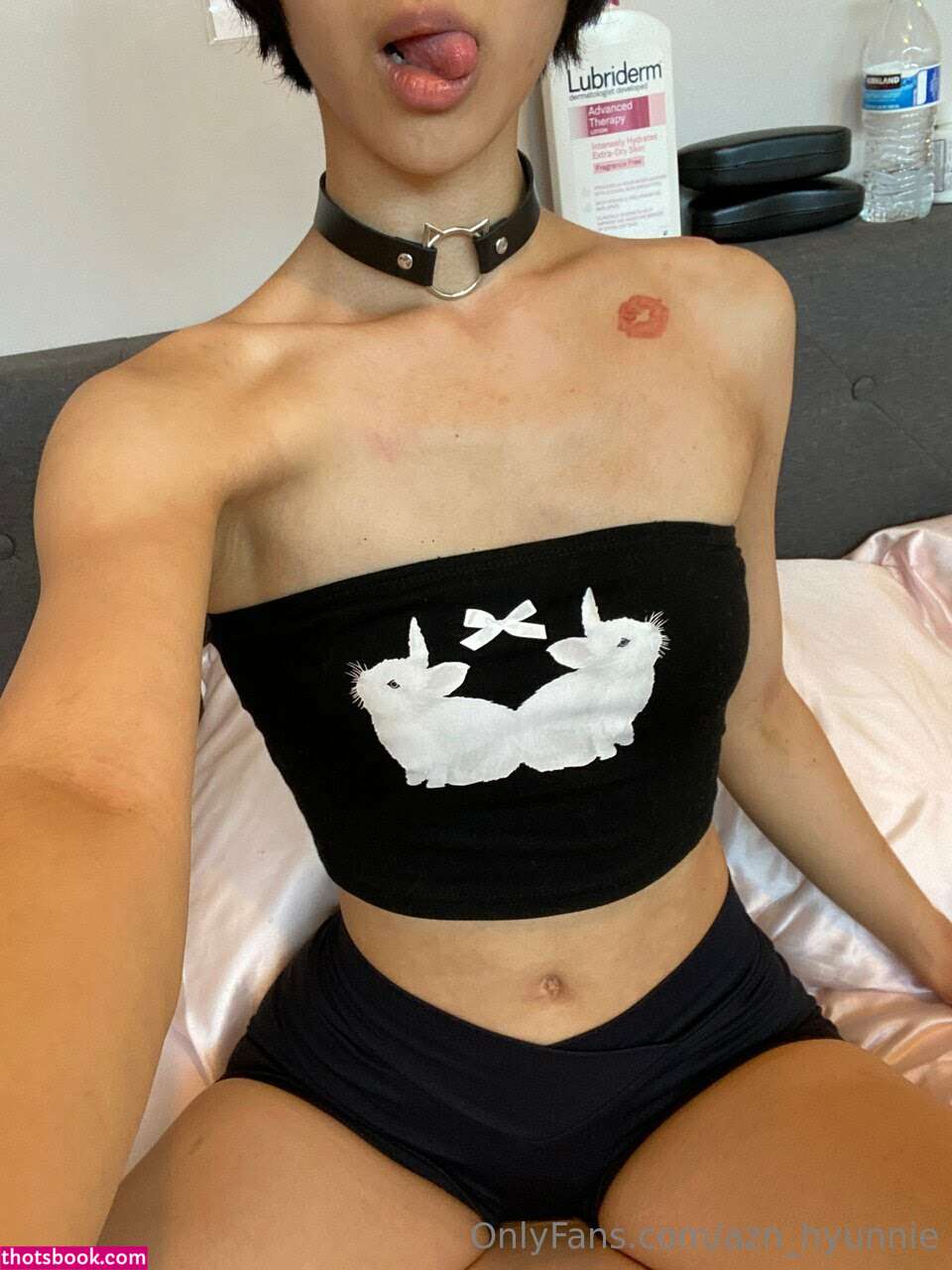 loveliehyunnie Photo #79