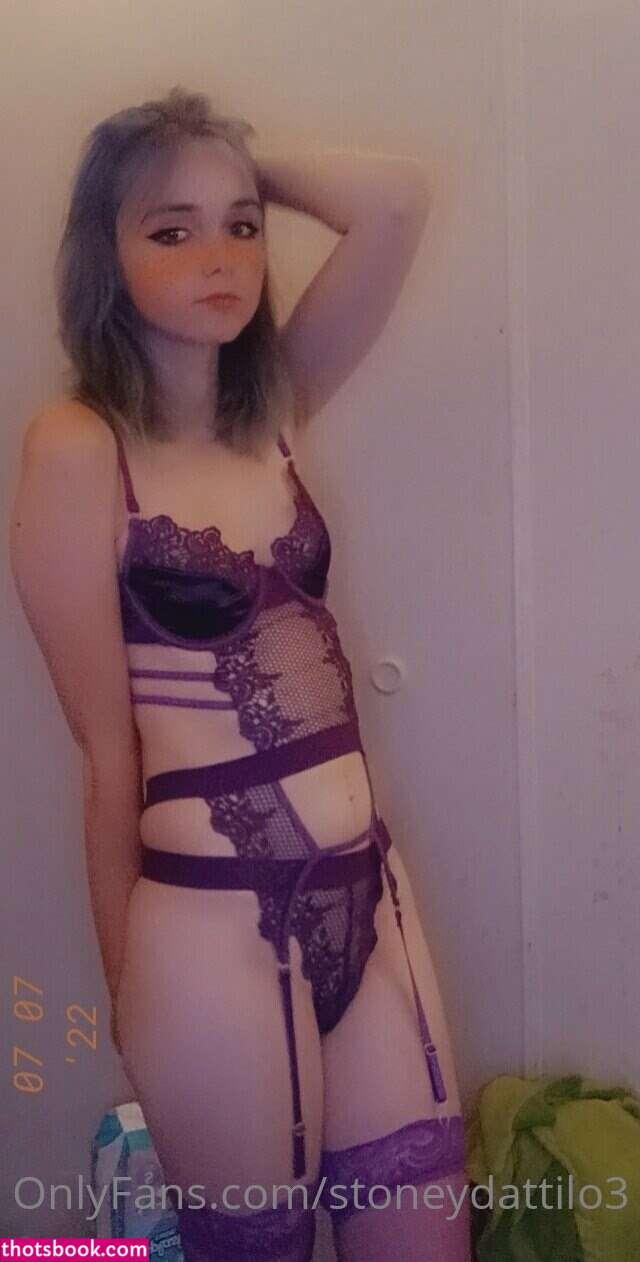 mommadattilo3 Photo #3