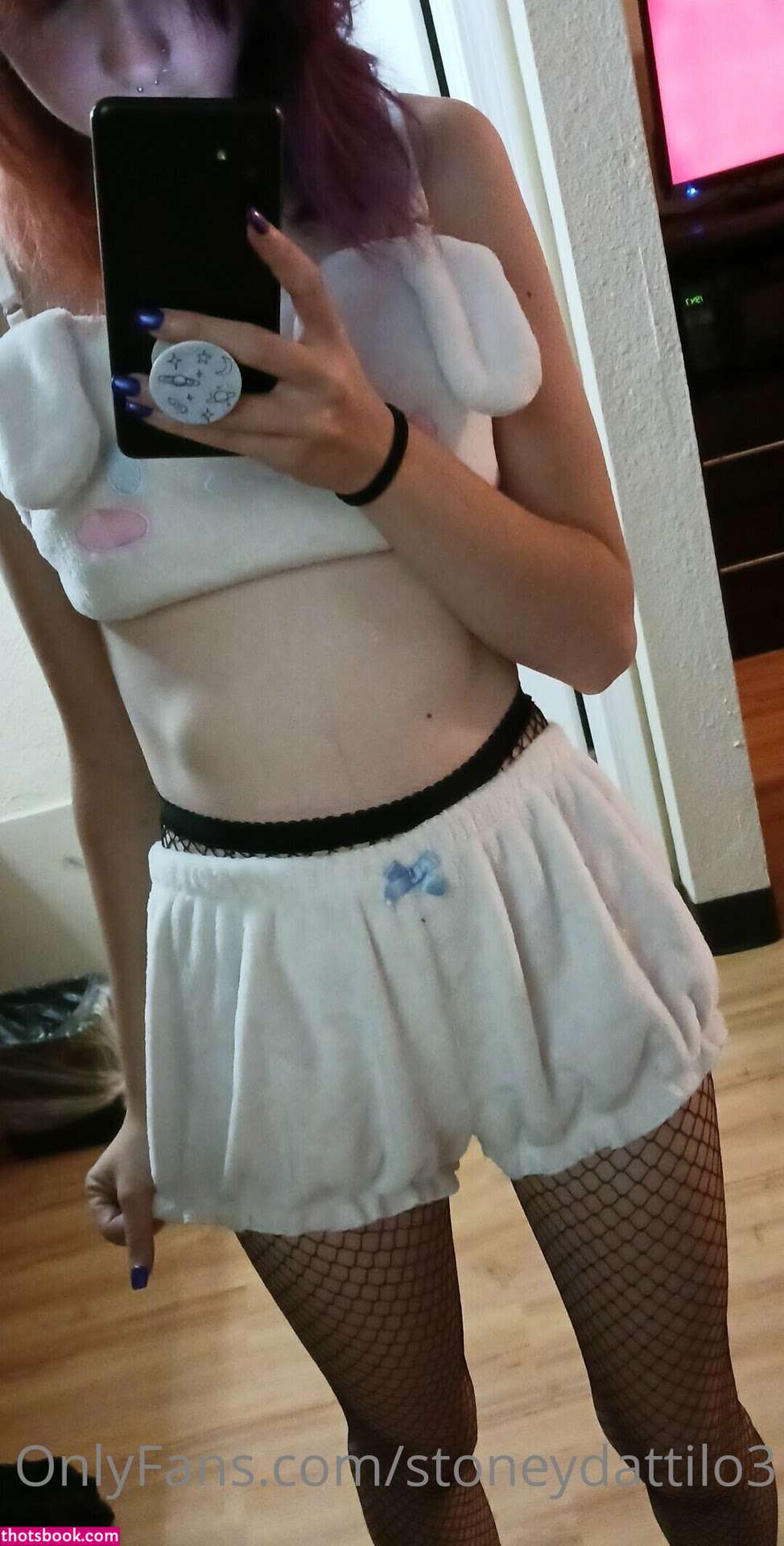 mommadattilo3 Photo #7