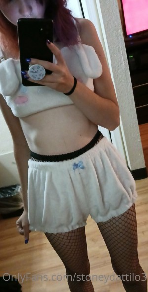 mommadattilo3 Photo #7