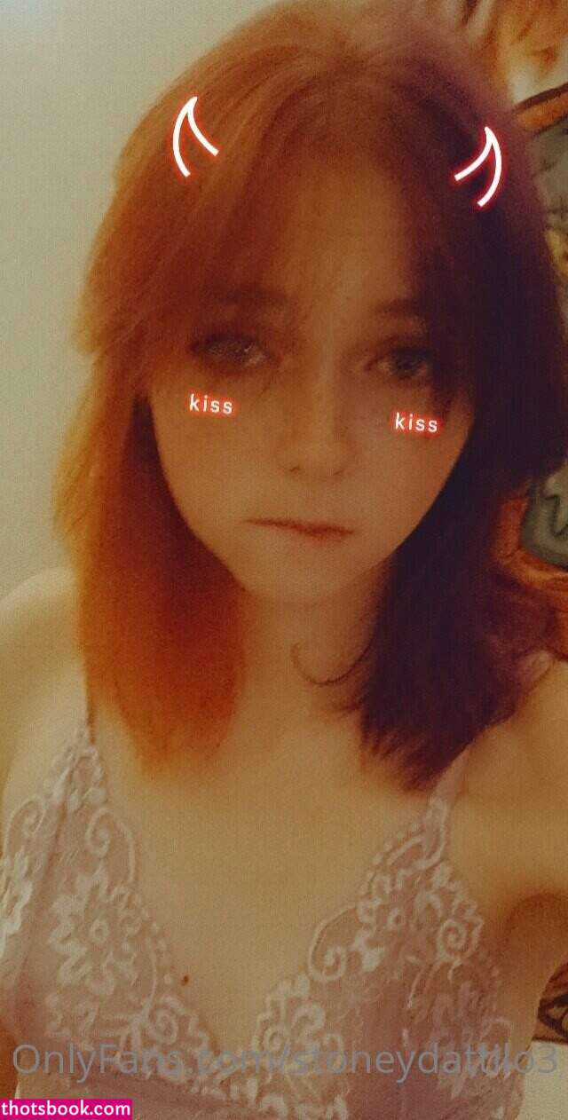 mommadattilo3 Photo #9