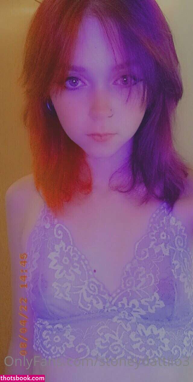 mommadattilo3 Photo #13