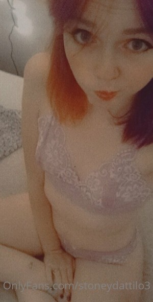 mommadattilo3 Post #2