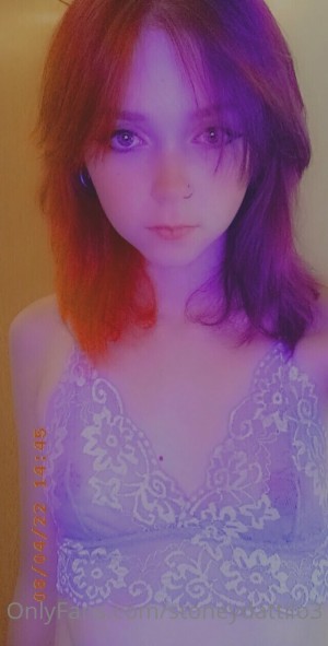 mommadattilo3 Photo #13