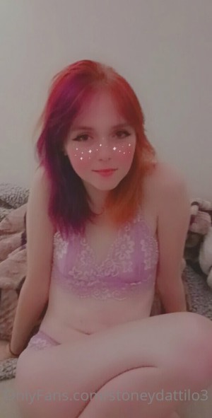 mommadattilo3 Photo #16