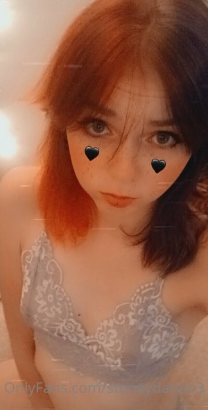 mommadattilo3 Photo #18