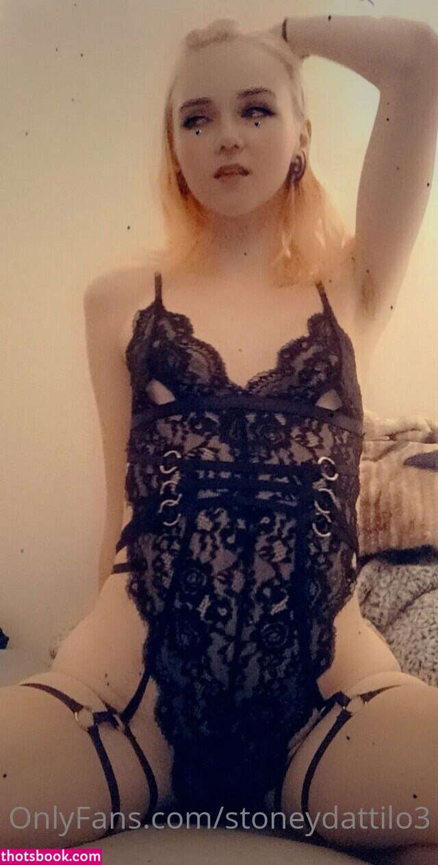 mommadattilo3 Photo #24