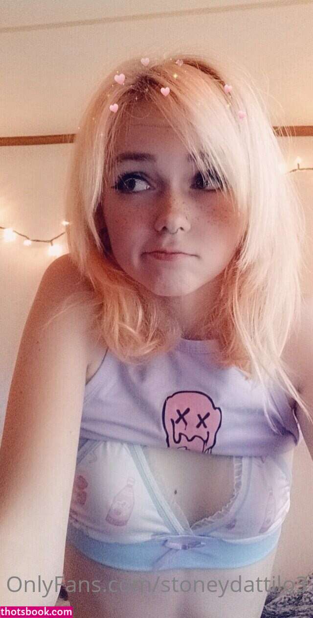 mommadattilo3 Photo #26