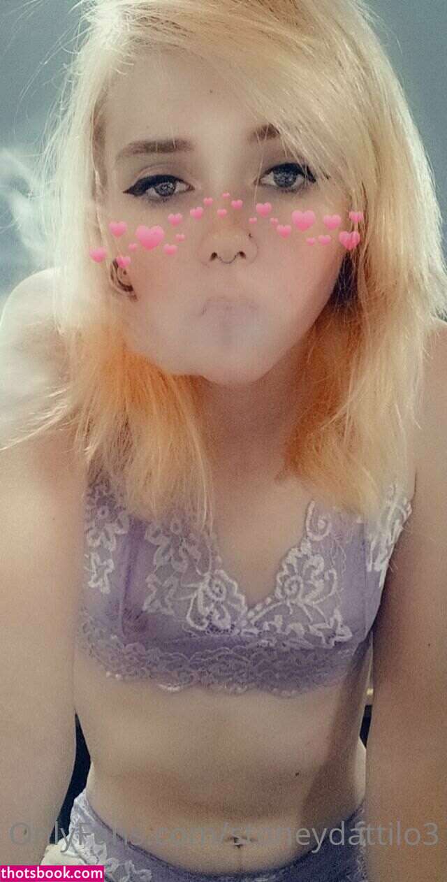 mommadattilo3 Photo #27