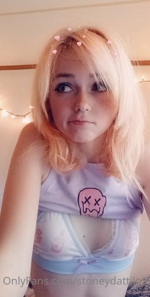 mommadattilo3 Photo #26