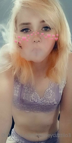 mommadattilo3 Photo #27