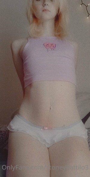 mommadattilo3 Photo #28