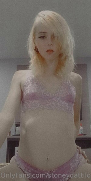 mommadattilo3 Photo #32