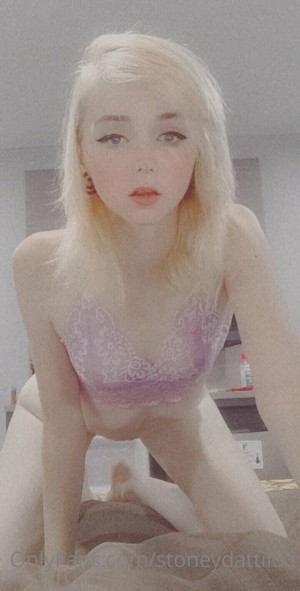 mommadattilo3 Photo #34