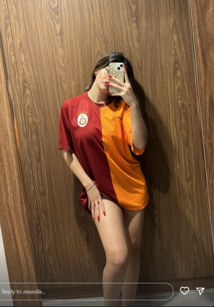 Twinkledolly Photo #14