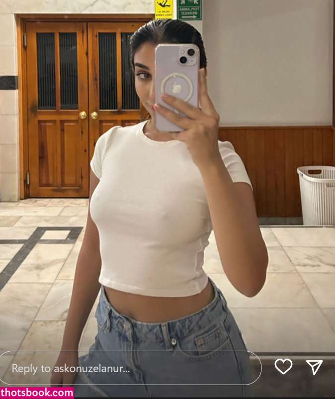 Twinkledolly Photo #32