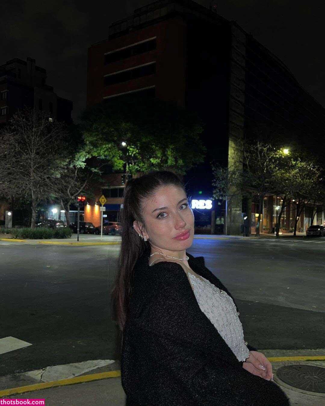 valentiinex Photo #27