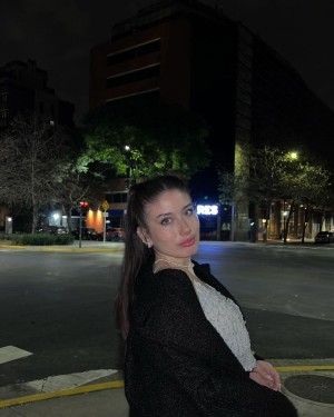 valentiinex Photo #27