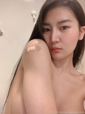 Watsamon Samanasing Photo #19