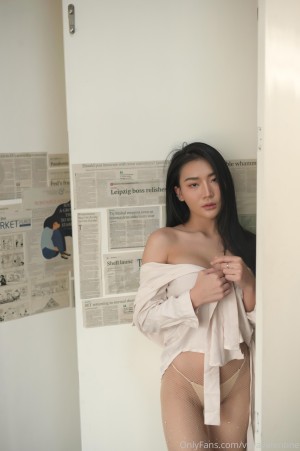 Watsamon Samanasing Photo #22