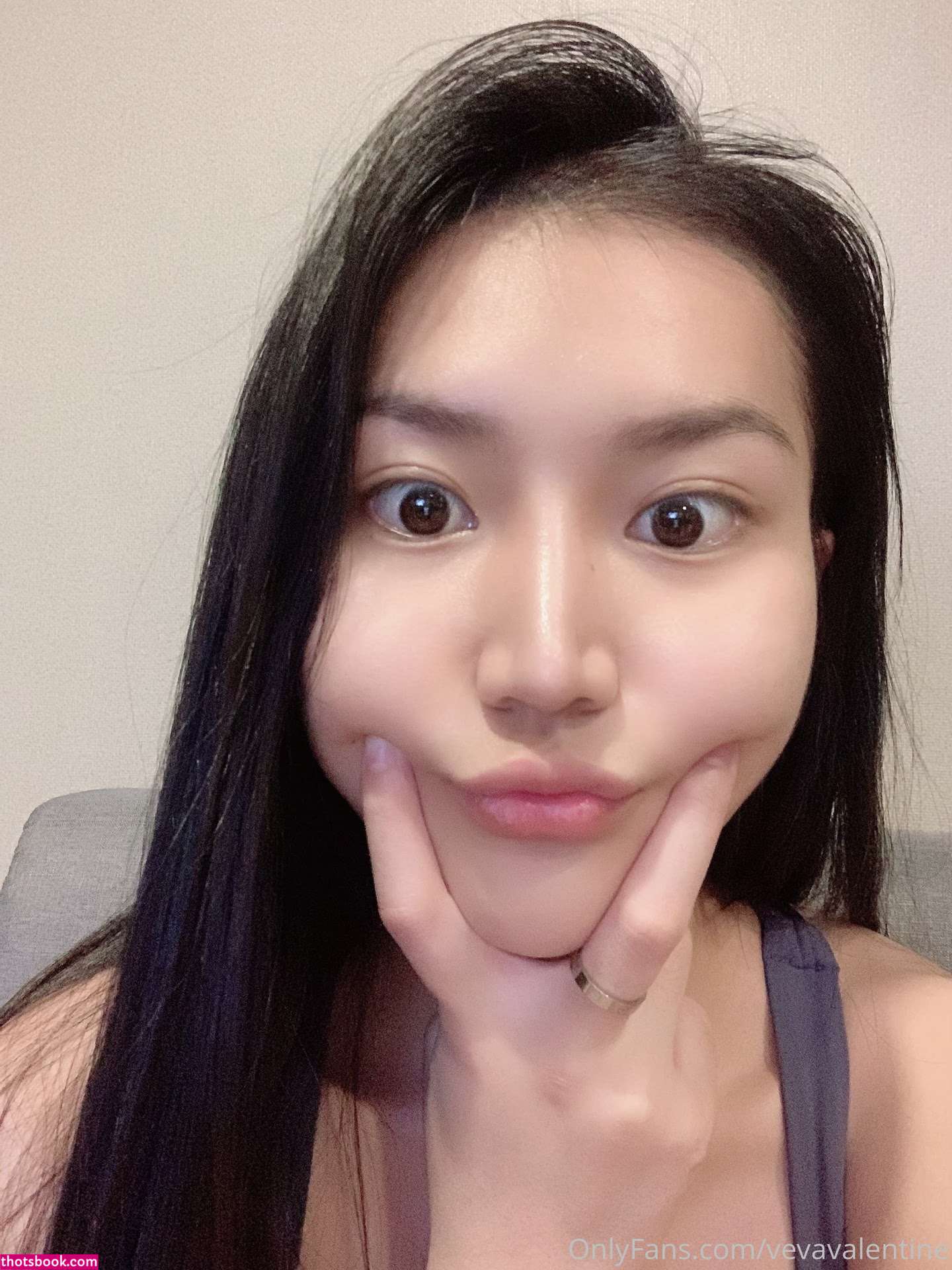 Watsamon Samanasing Photo #56