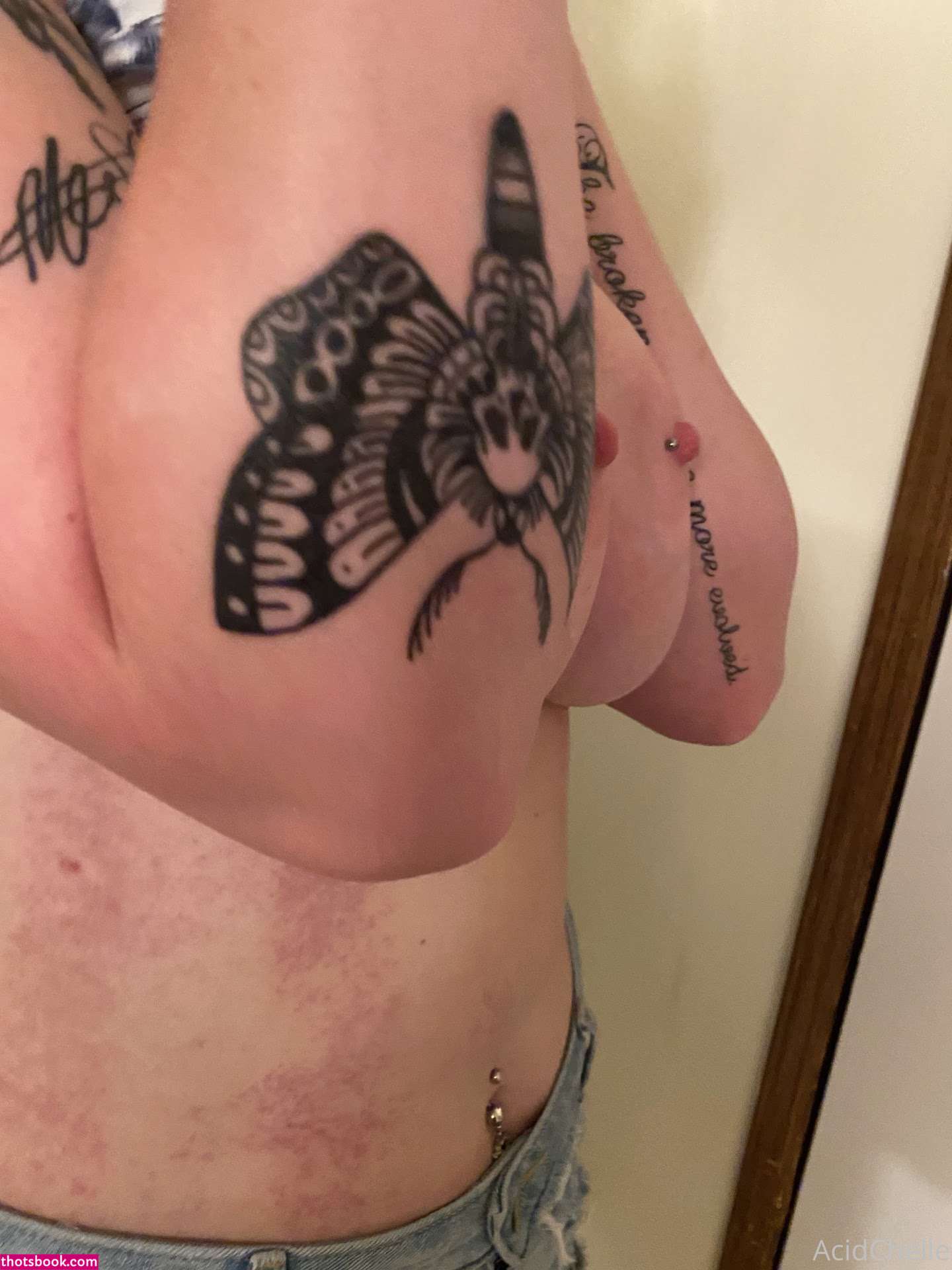 Acidchelle Photo #86