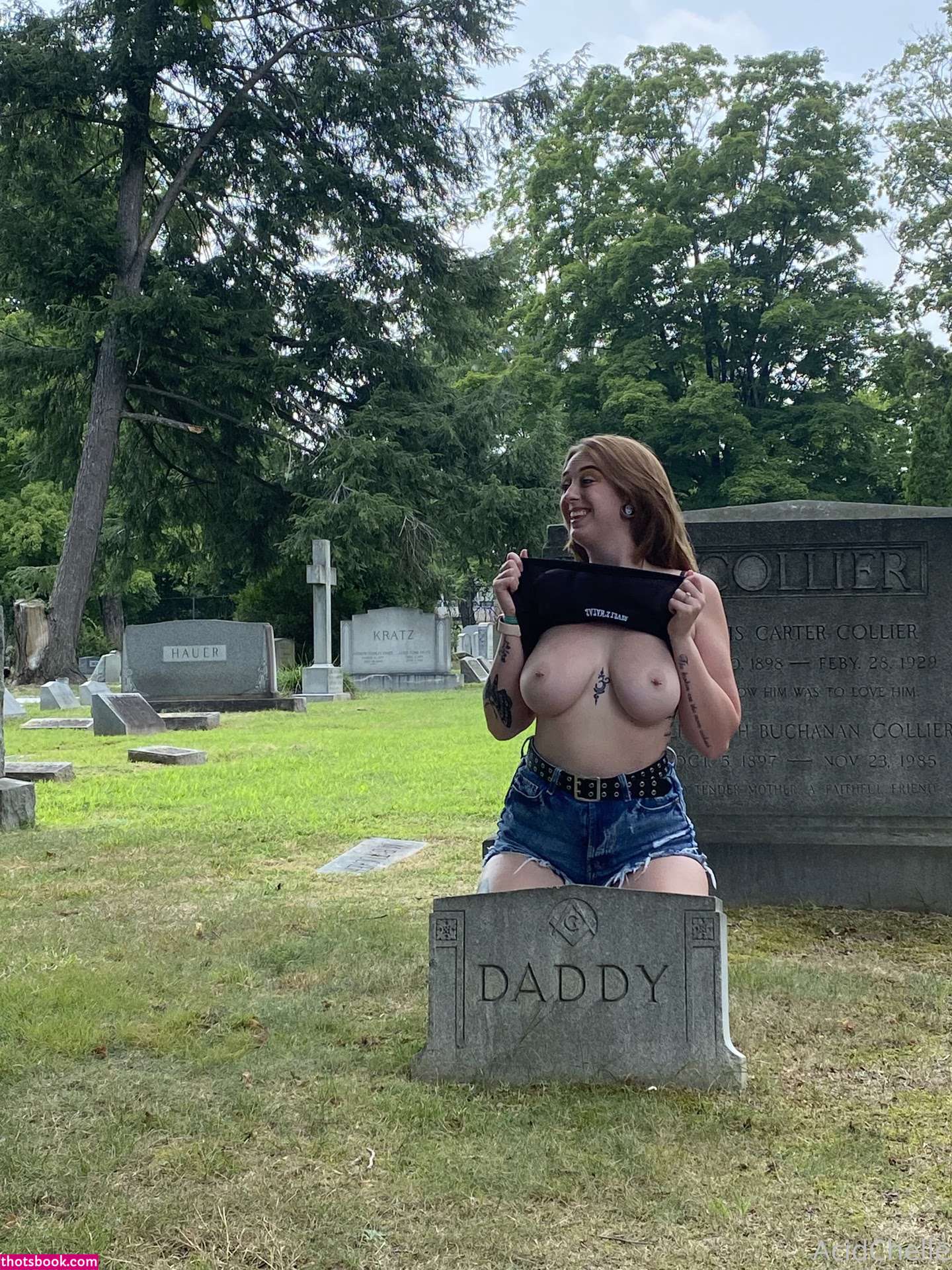 Acidchelle Photo #141