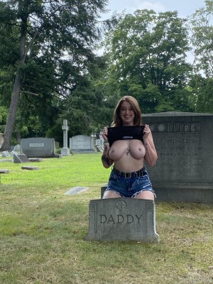 Acidchelle Photo #134