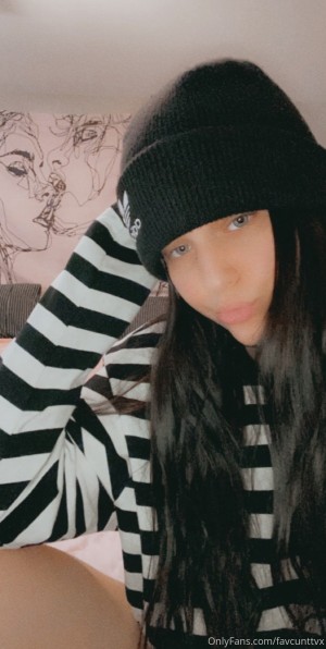 favcunttvx Photo #80