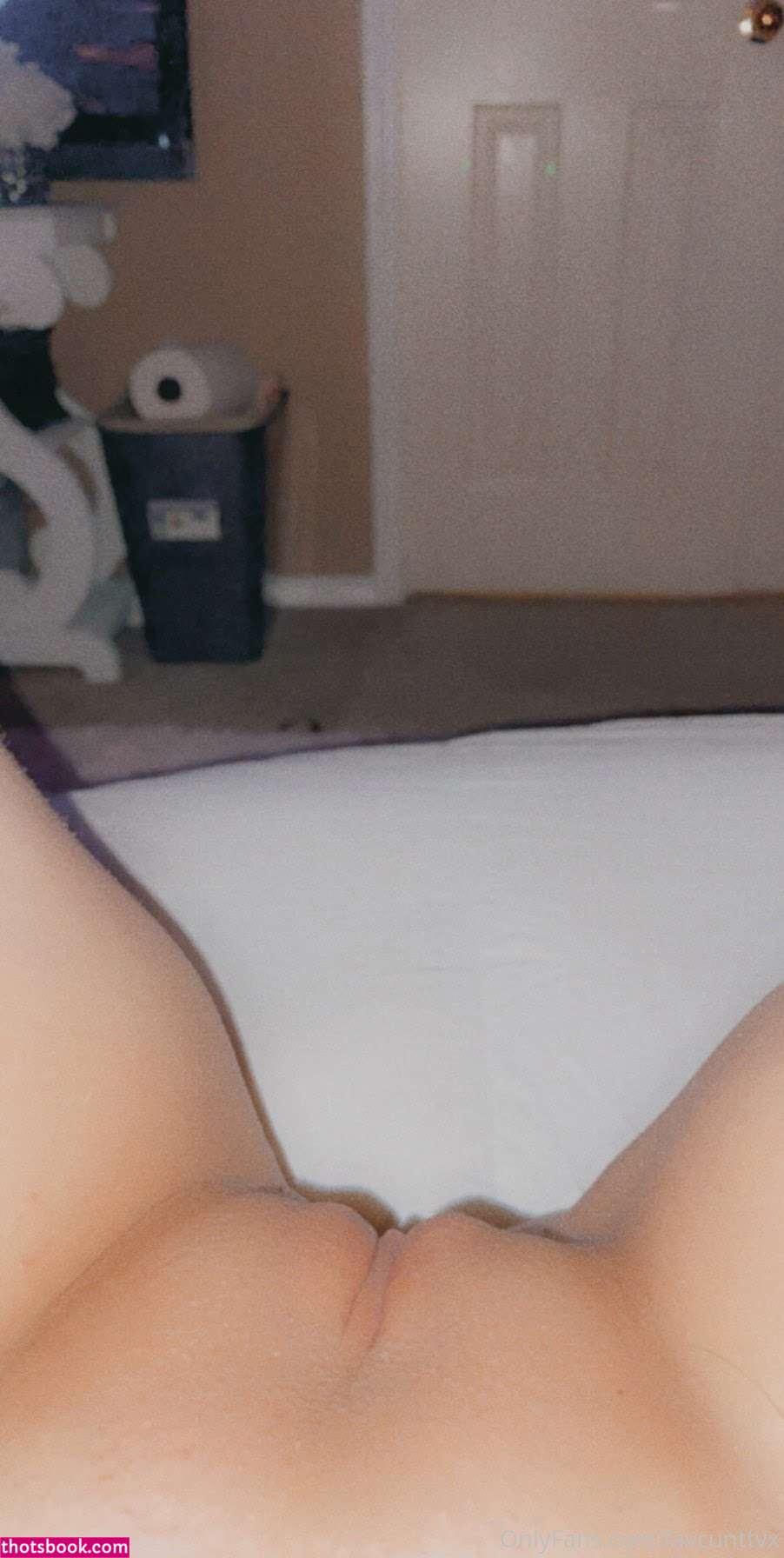 favcunttvx Photo #98