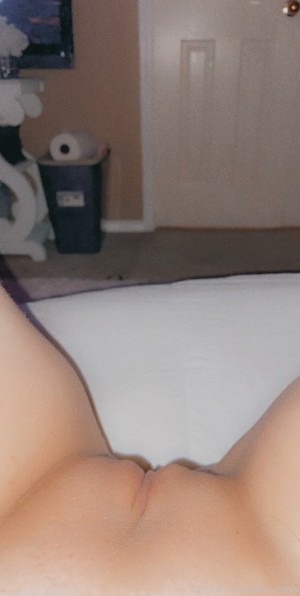 favcunttvx Photo #98