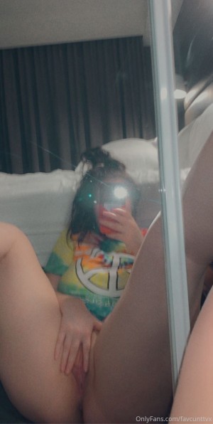 favcunttvx Photo #106