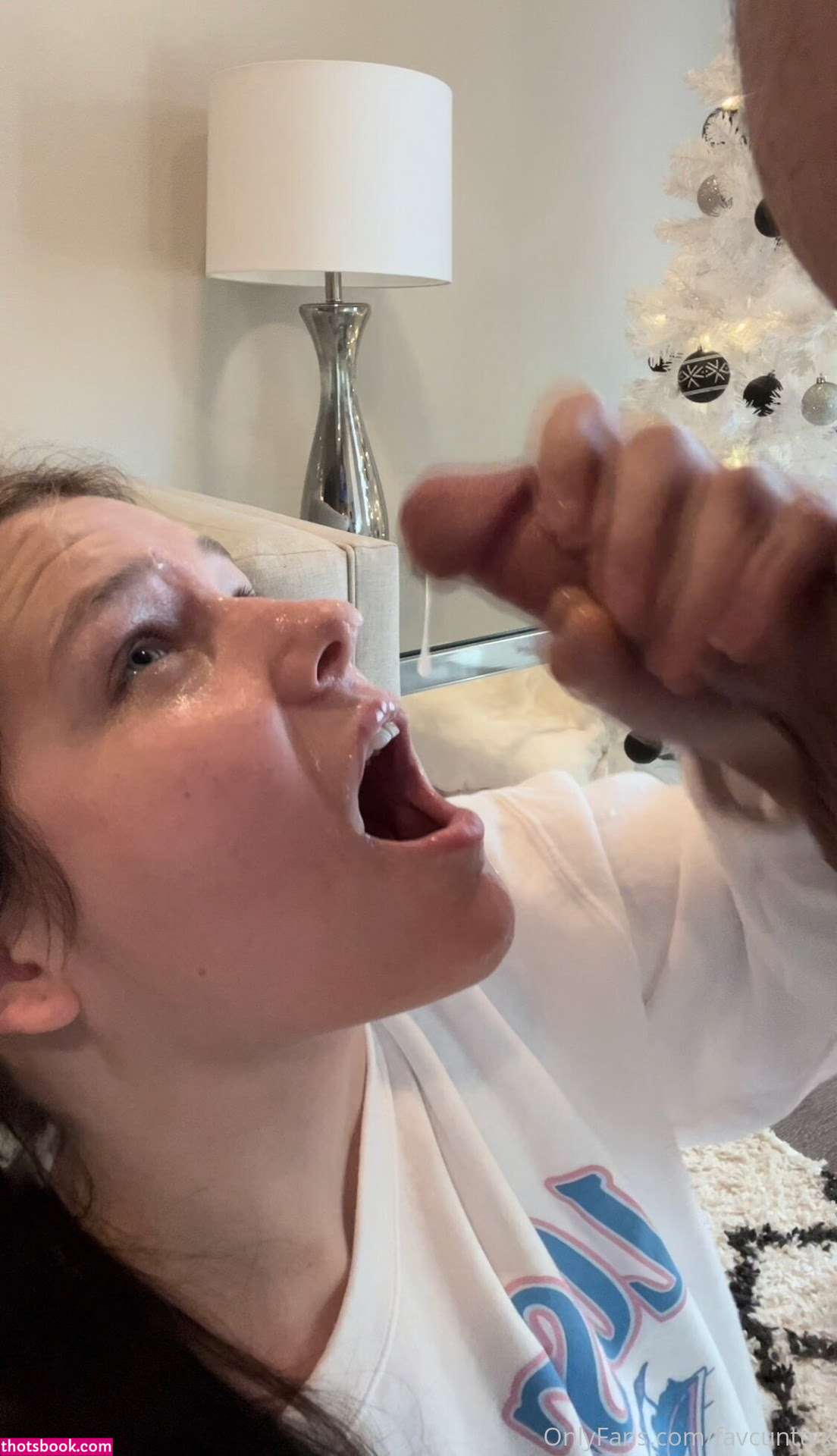 favcunttvx Photo #133